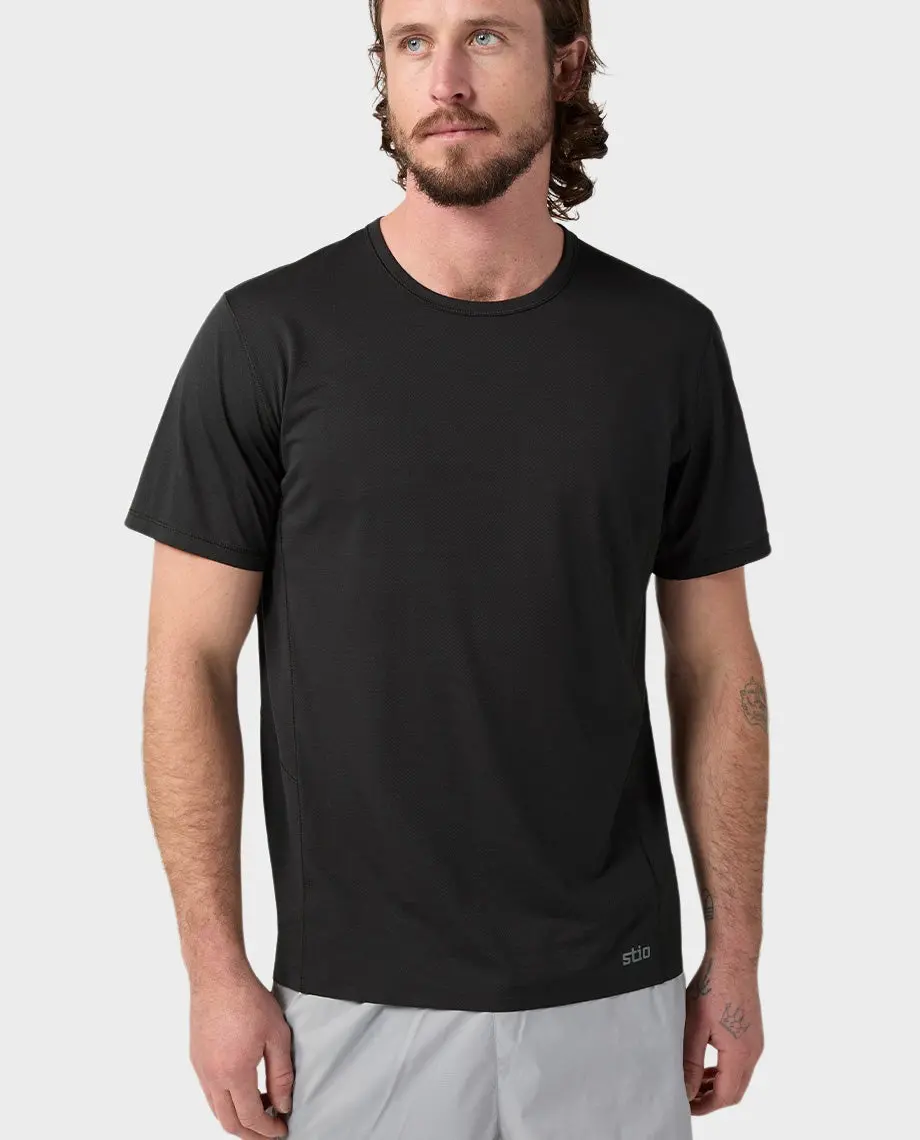 Men's Lucent Tee 1