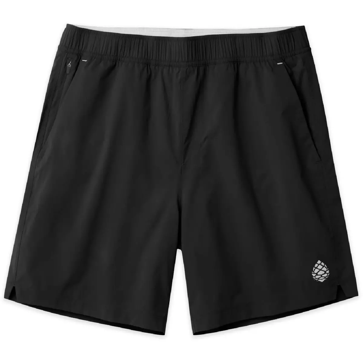 Men's Bounder Lined Short - 7" 1