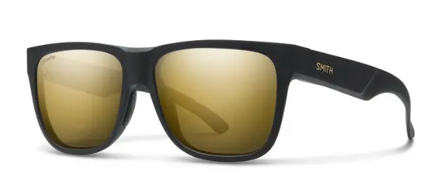 Lowdown 2 Sunglasses 1