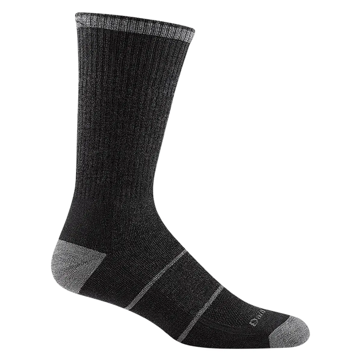 Men's William Jarvis Boot Midweight Work Sock 1
