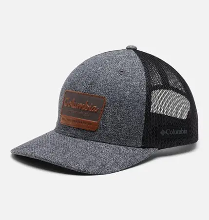 Rugged Outdoor Snap Back Hat 1