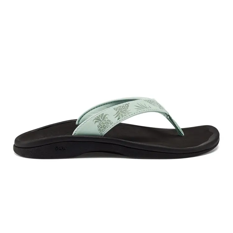 Women's ‘Ohana Sandal 1