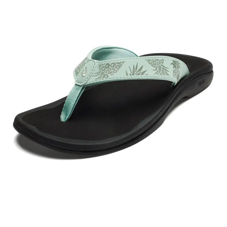 Women's ‘Ohana Sandal 2