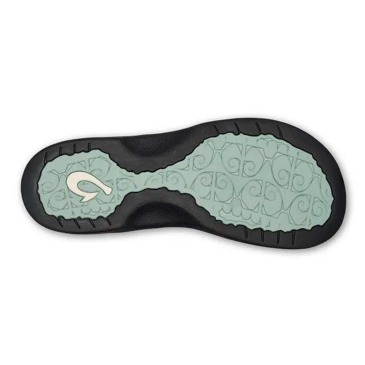 Women's ‘Ohana Sandal 3