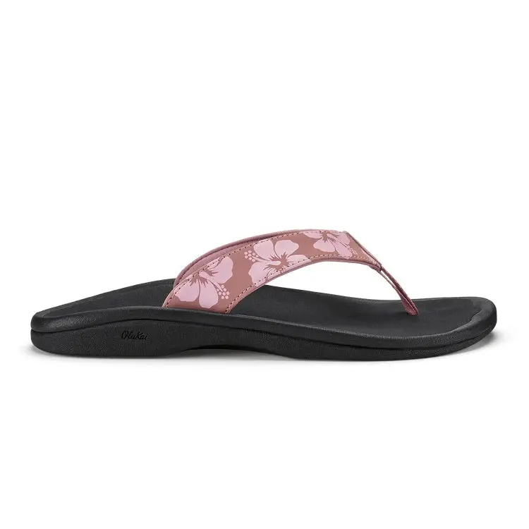 Women's Ohana Sandal 1