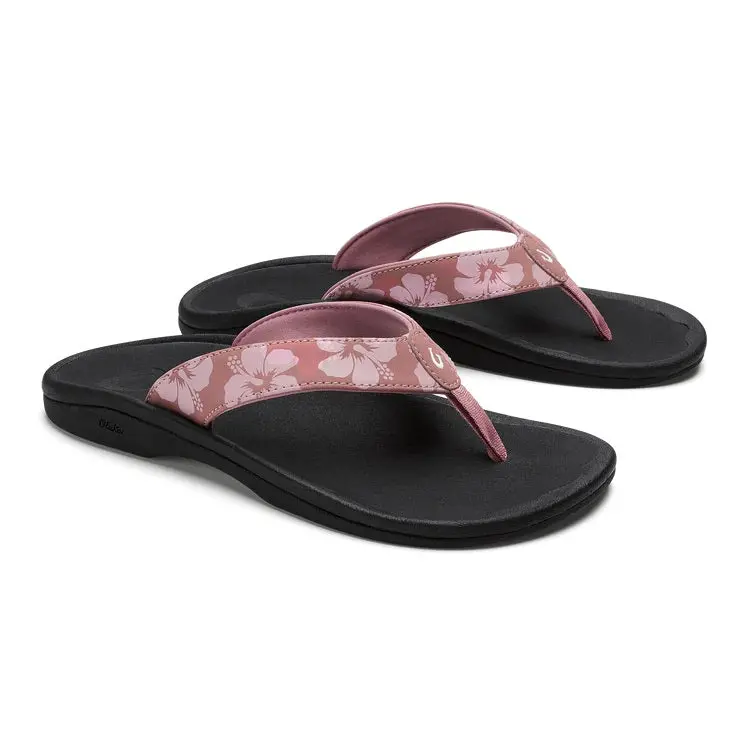 Women's Ohana Sandal 2
