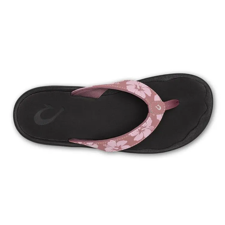 Women's Ohana Sandal 3