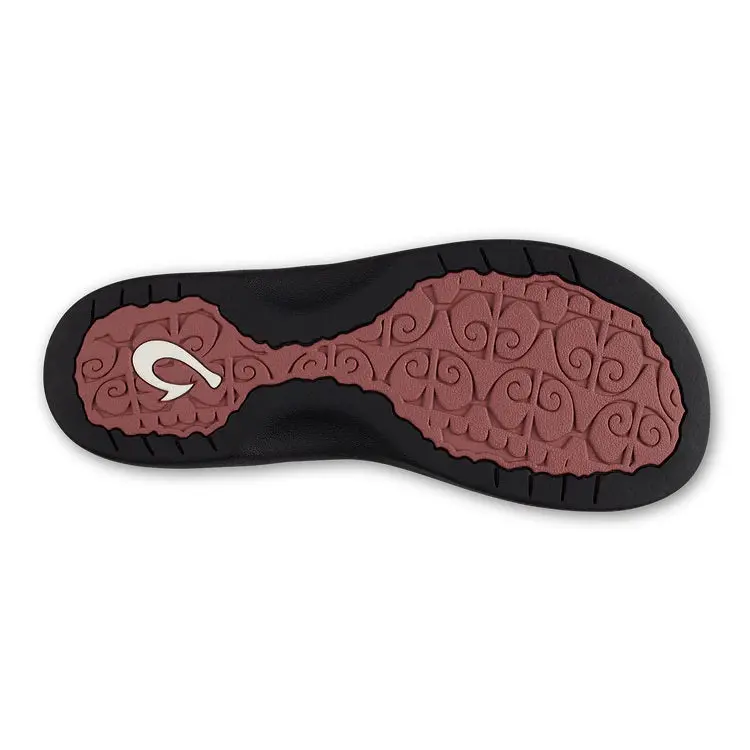Women's Ohana Sandal 4