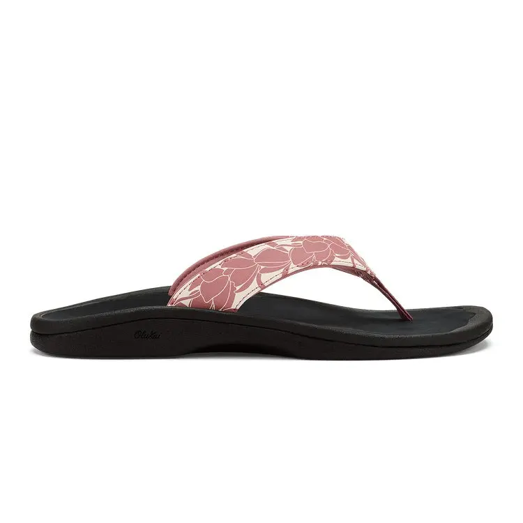 Women's 'Ohana Sandal 1