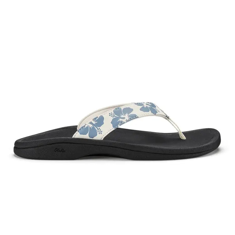 Women's Ohana Sandal 1