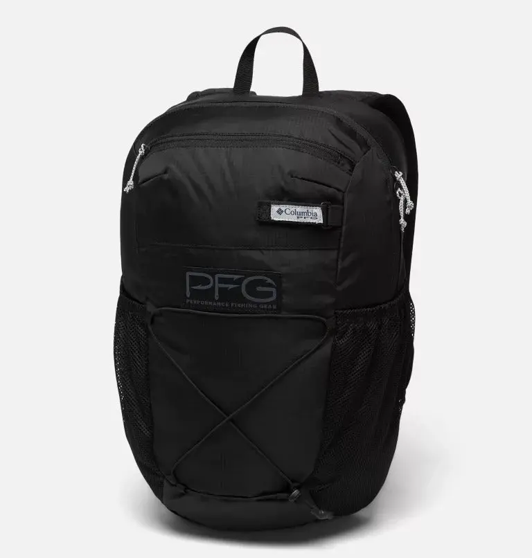 Pfg Terminal Tackle 22L Backpack 1