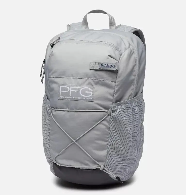 Pfg Terminal Tackle 22L Backpack 1