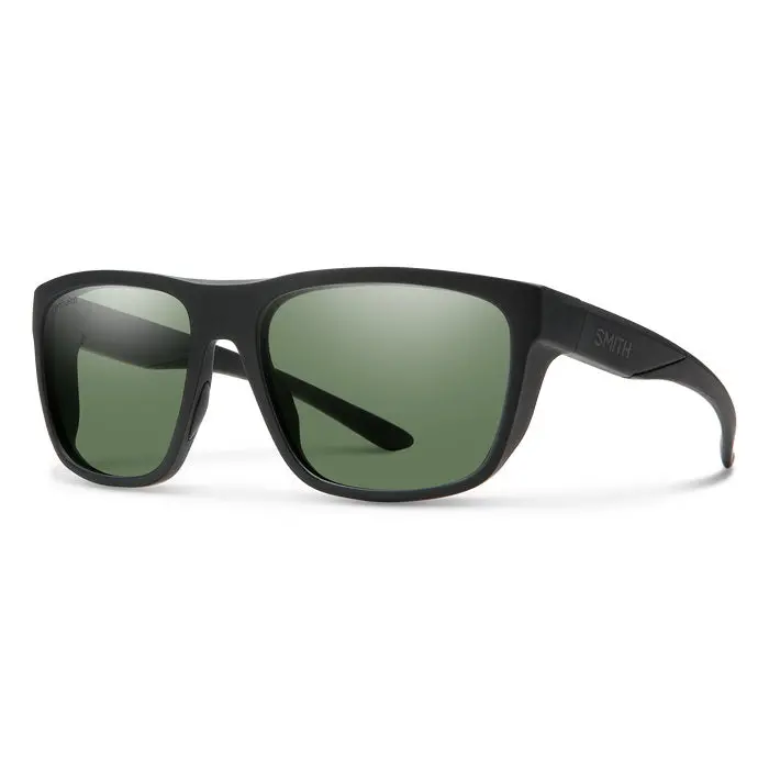 Barra Sunglasses 1