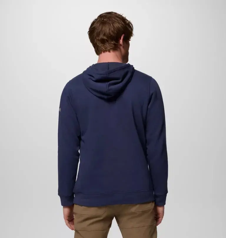 Men's Phg Game Flag Ii Hoodie 2