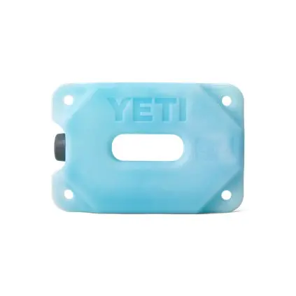 Ice Block - 2Lb 1
