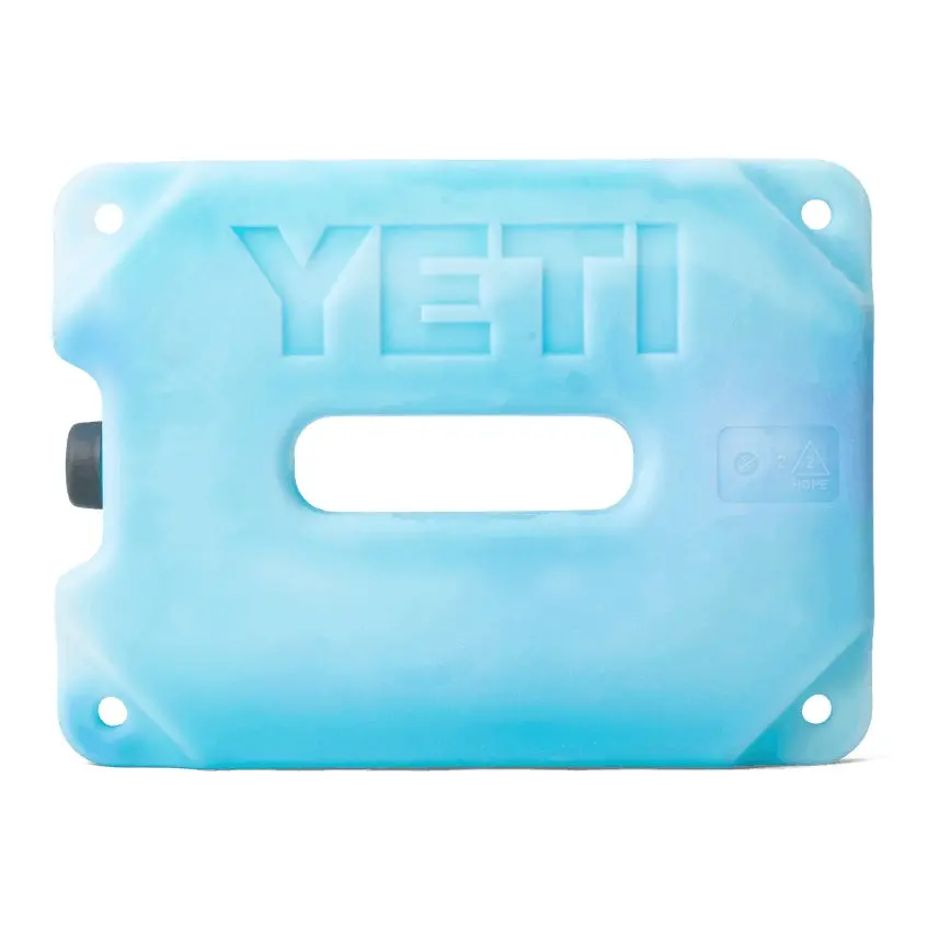 Ice Block - 4 Lb 1