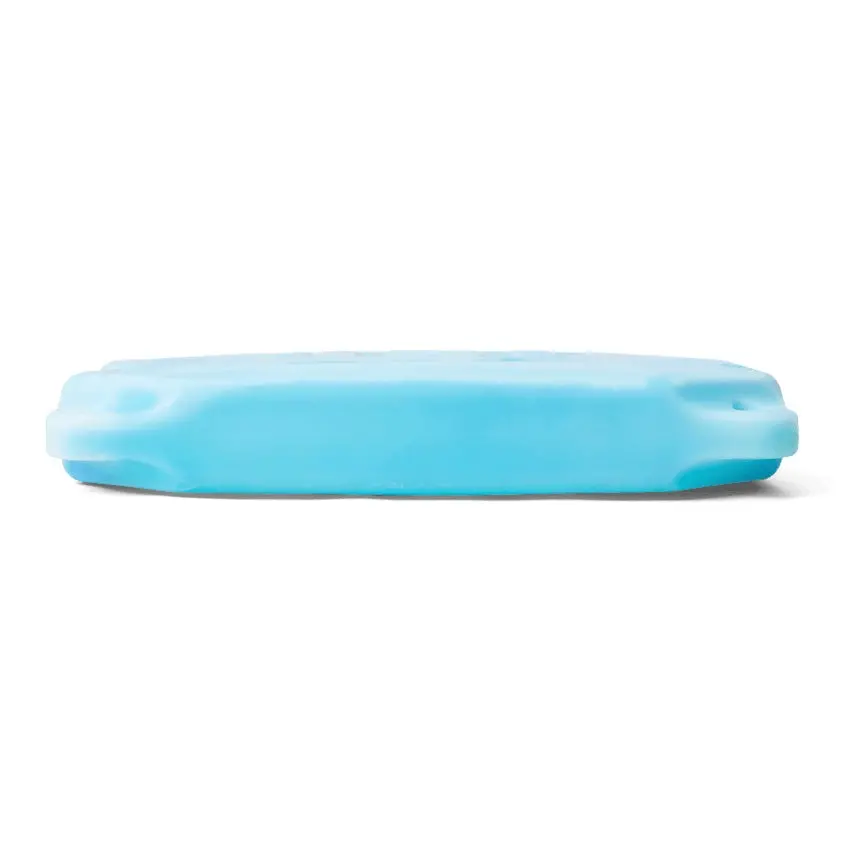 Ice Block - 4 Lb 2