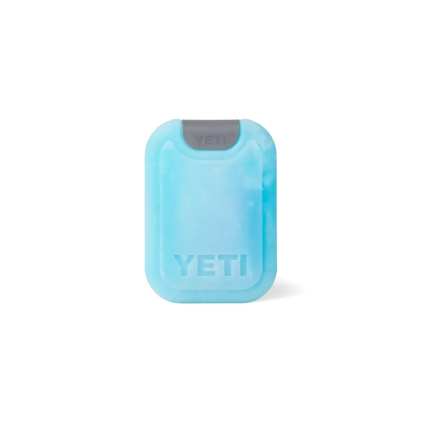 Ice Sheet - Small 1