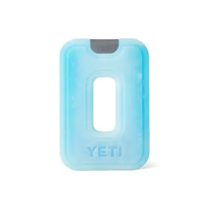 Ice Sheet - Medium 1
