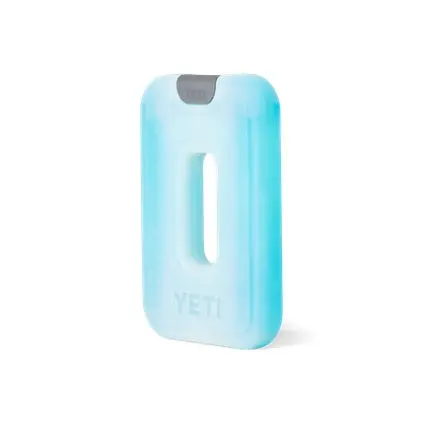 Ice Sheet - Medium 2