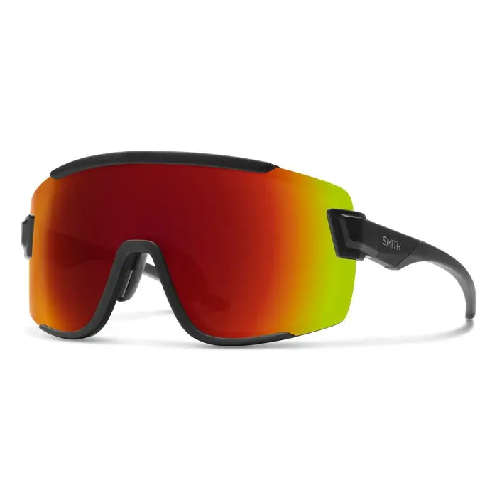 Wildcat Sunglasses 1