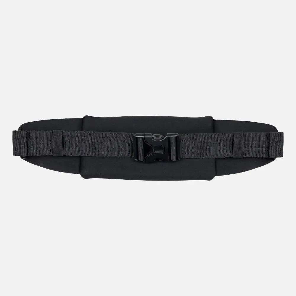 Laser Light 5K Belt Rx 2