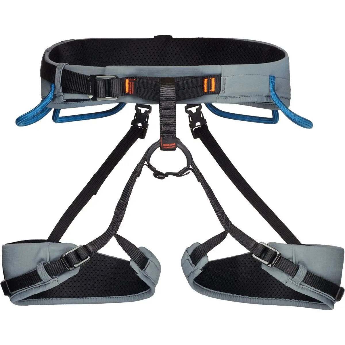 Women's Ophir 3 Slide 2.0 Harness 1