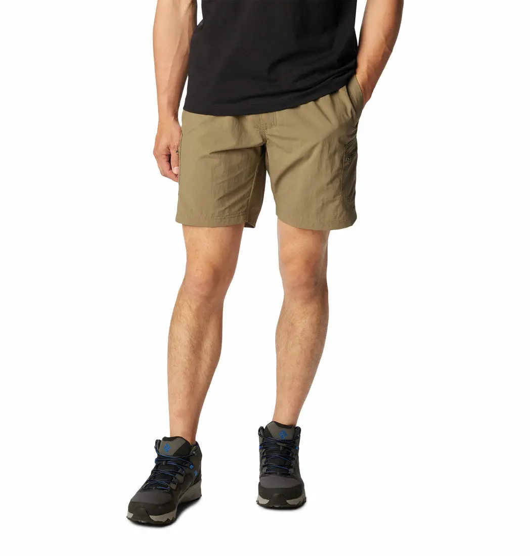 Men's Mountaindale Short 1