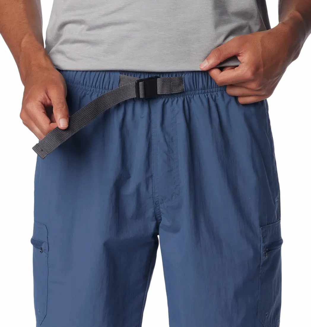 Men's Mountaindale Short 1
