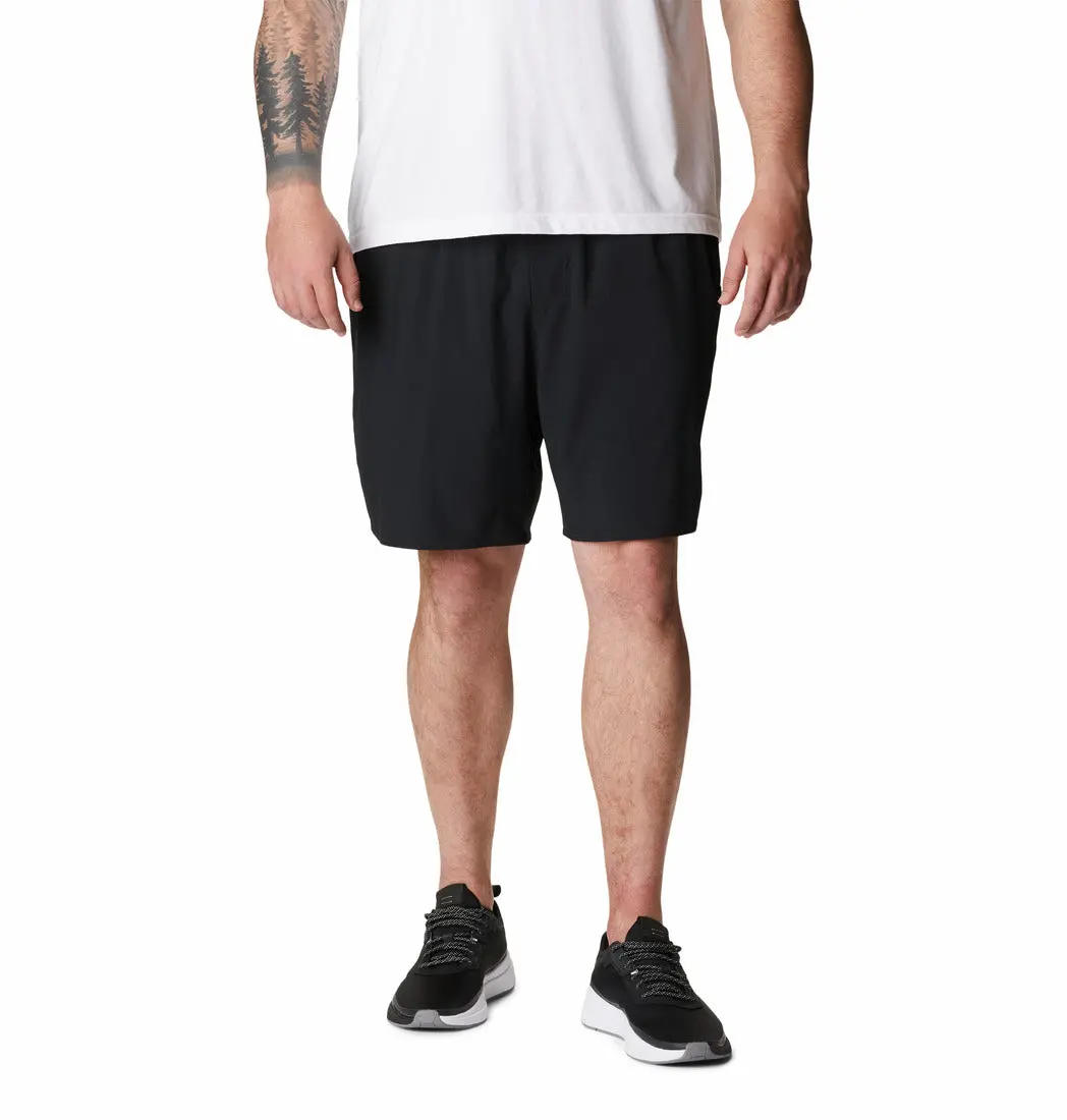 Men's Mountaindale Short 1