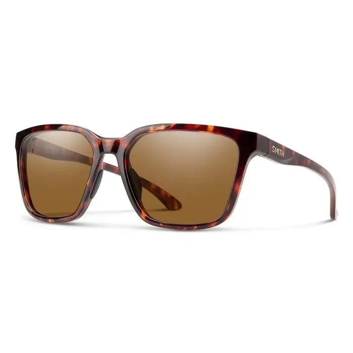 Shoutout Polarized Sunglasses 1
