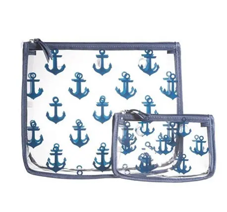 Decorative Insert 1