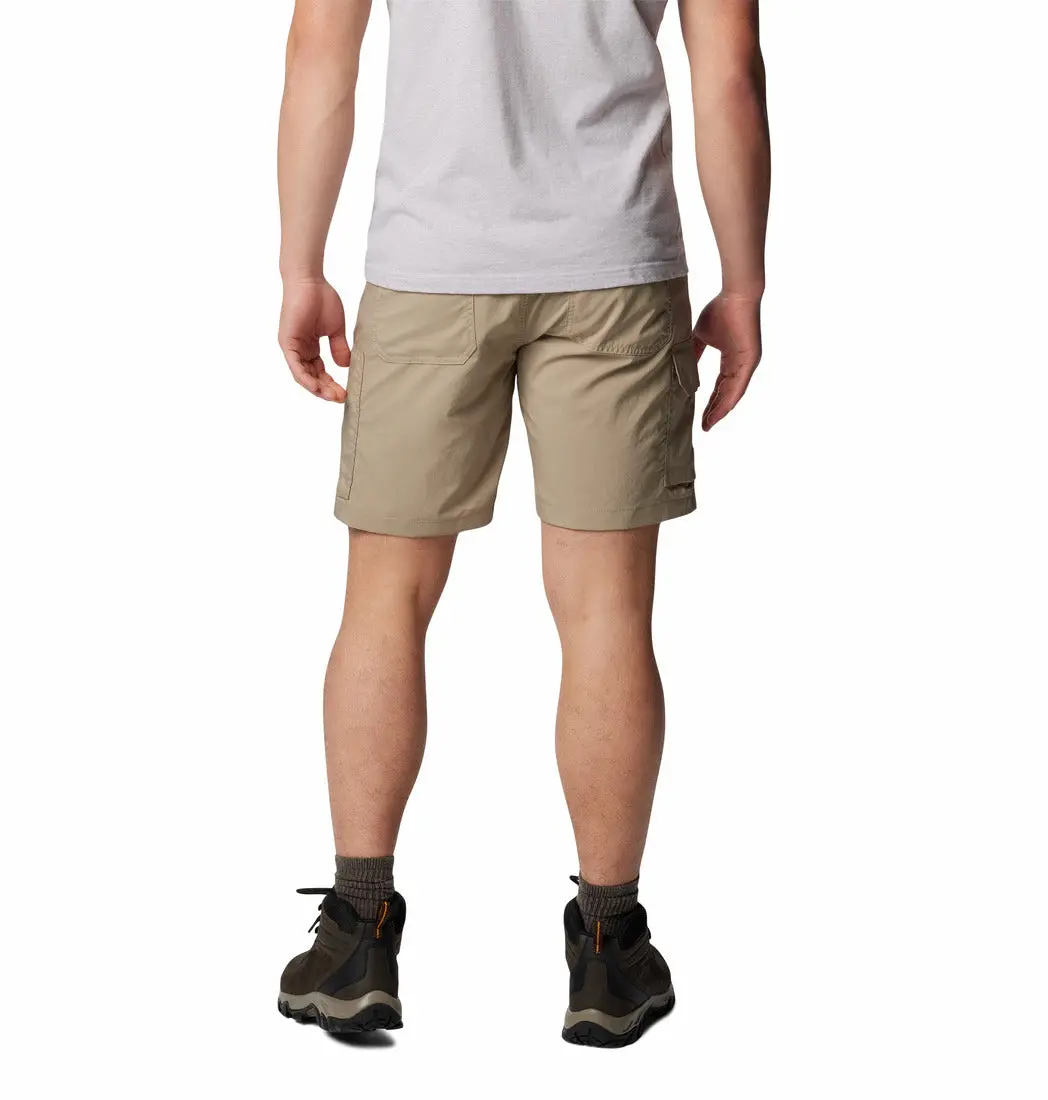 Silver Ridge Utility Short 2