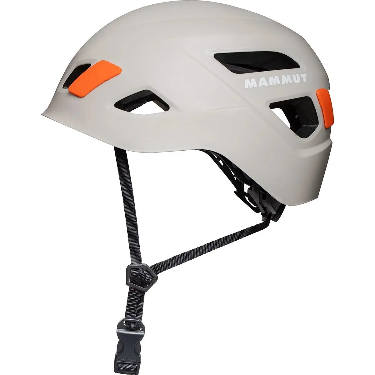 Skywalker 3.0 Helmet 1