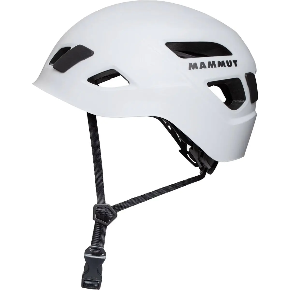 Skywalker 3.0 Helmet 1
