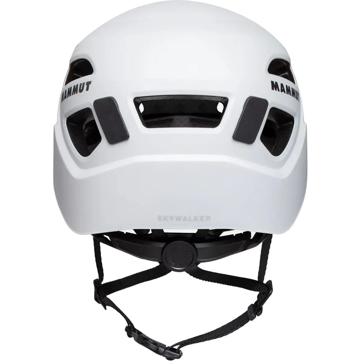 Skywalker 3.0 Helmet 2