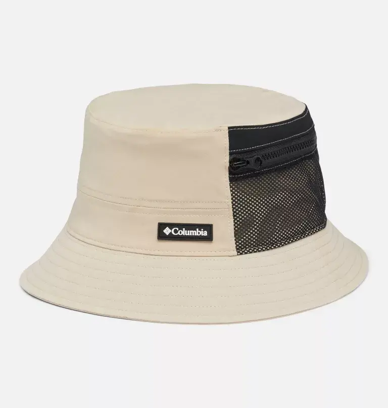 Trek Bucket Hat 1