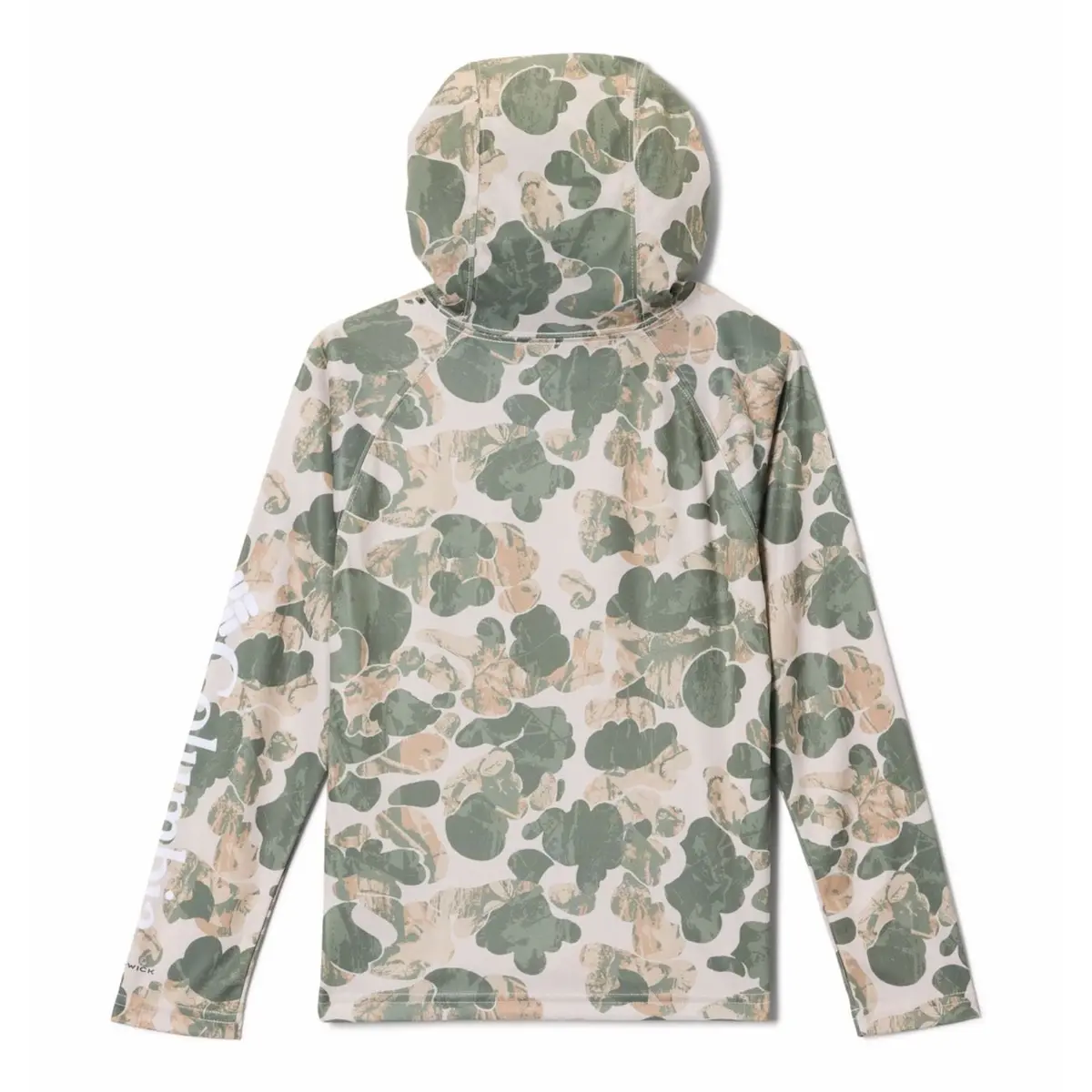 Boy's Super Terminal Tackle Hoodie 2