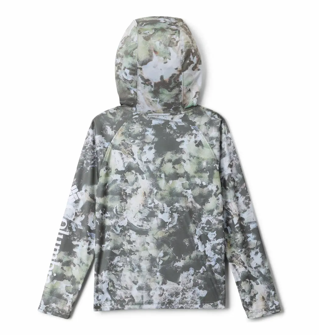 Boy's Super Terminal Tackle Hoodie 2