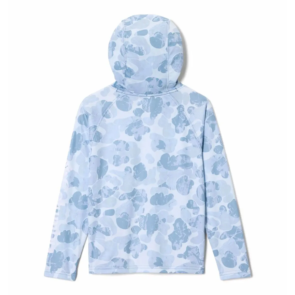 Boy's Super Terminal Tackle Hoodie 2