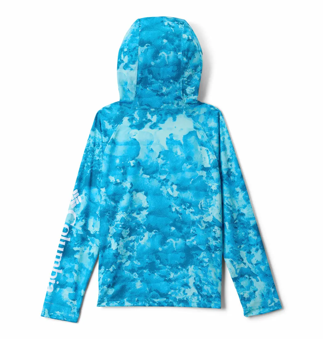Boy's Super Terminal Tackle Hoodie 2