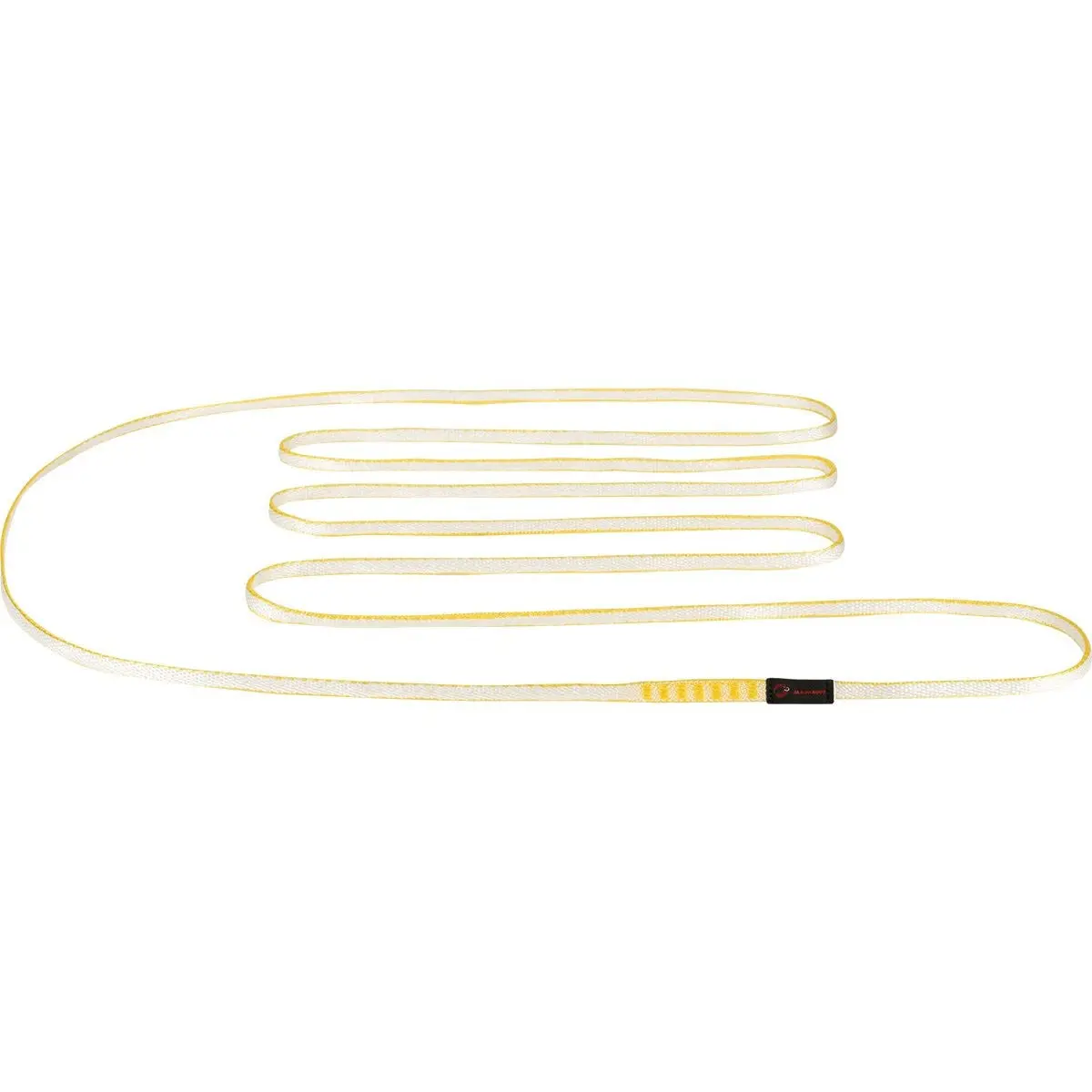Contact Sling 8.0 - 180Cm 1