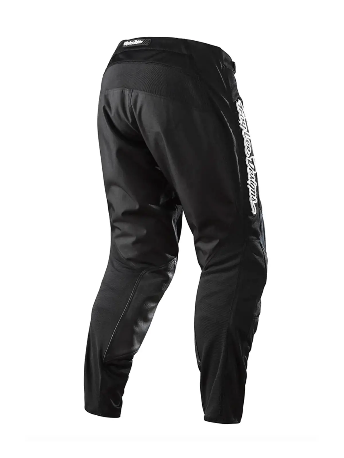 Pantalones Troy Lee Designs Gp Air Mono Blk Moto 2