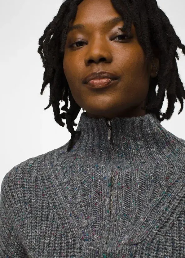 Women's Laurel Creek Sweater 3