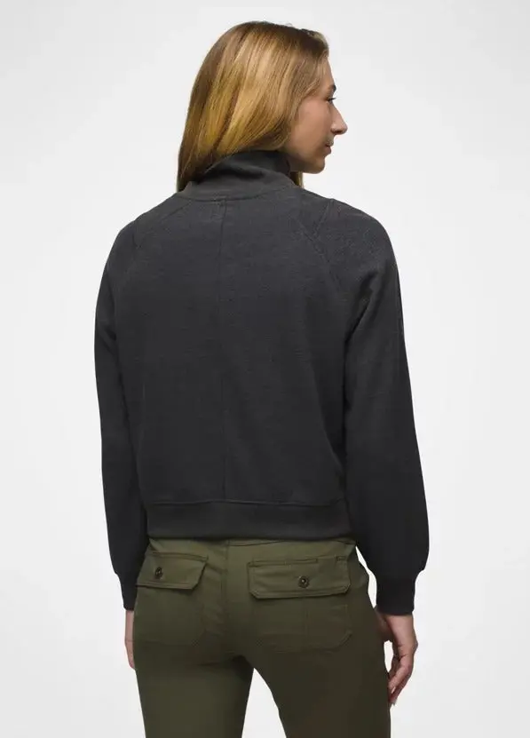 Women's Cozy Up Pullover 2