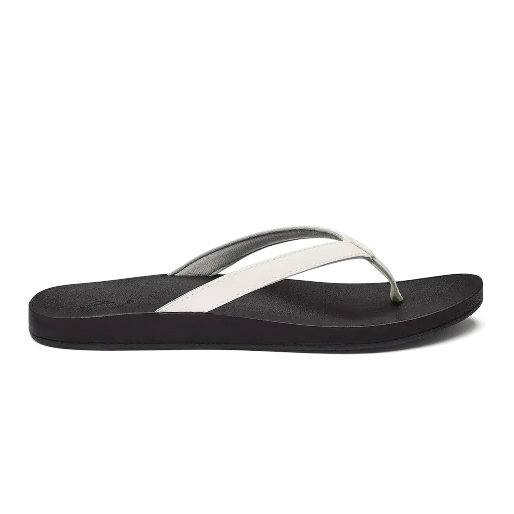 Women's Puawe Sandals 1