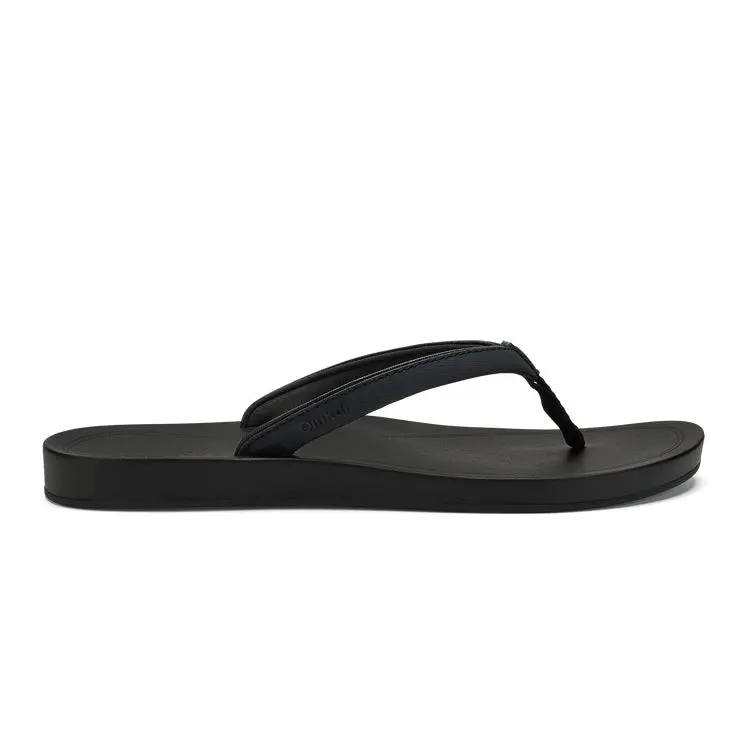 Women's ‘Uiki Sandal 1