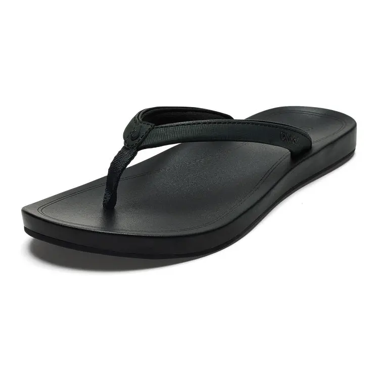 Women's ‘Uiki Sandal 2