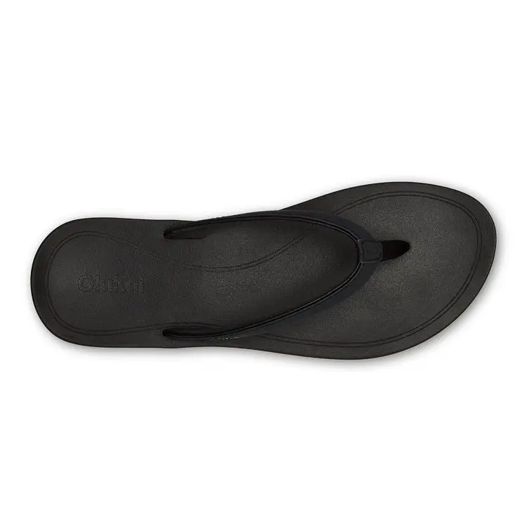 Women's ‘Uiki Sandal 3