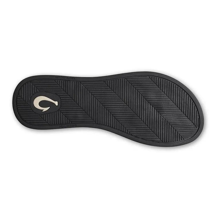 Women's ‘Uiki Sandal 4